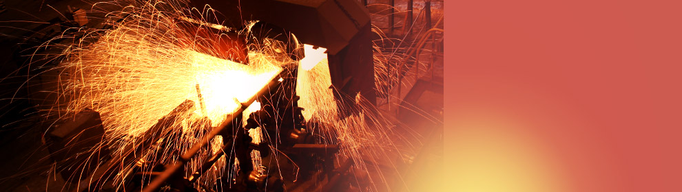 Portal for all customers of steel tubes offers comprehensive information on production program of Železiarne Podbrezova a.s., certificates and approvals as well as the number of user tools